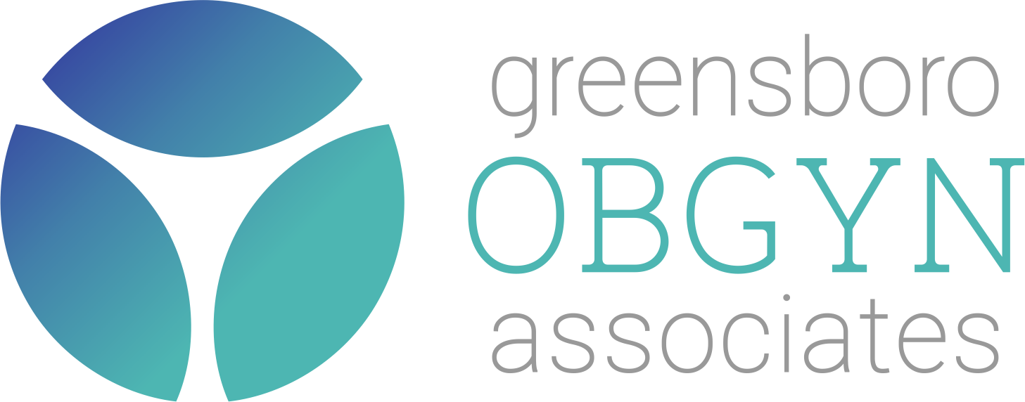 Greensboro OBGYN Associates